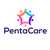 PentaCare (Bury St Edmunds) - Home Care