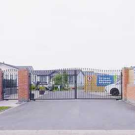 Outhill View - Retirement Living