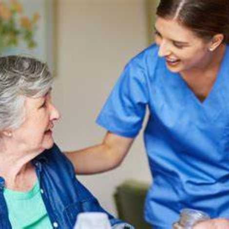 XL Care Services - Home Care