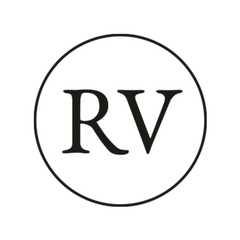 Richmond Villages