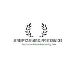 Affinity Care and Support Services Limited - Home Care