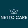 Netto Care