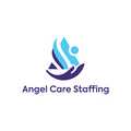 Angel Care Staffing Ltd