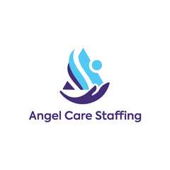 Angel Care Staffing Ltd