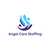 Angel Care Staffing Ltd -  logo
