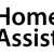Home Care Assist Stoke - Home Care