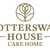 Pottersway House Care Home - Care Home