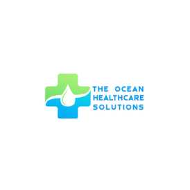 The Ocean Healthcare Solutions LTD - Home Care