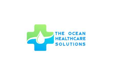 DIVINE HEATHCARE SOLUTIONS – Main Office - Home Care