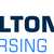 Hilton Nursing Partners Limited - Home Care