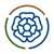 North Yorkshire County Council - BD260 logo