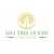 Ash Tree House - Care Home