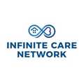 Infinite Care Network Ltd_icon