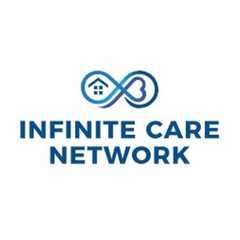 Infinite Care Network Ltd