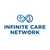 Infinite Care Network Ltd -  logo