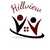 Hillview Healthcare Limited - Home Care