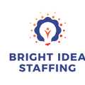 Bright Idea Staffing