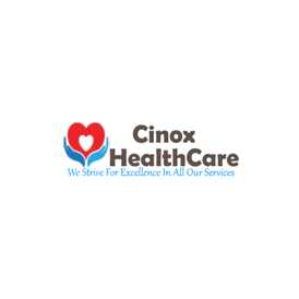 Cinox Healthcare Ltd (Live-In Care) - Live In Care