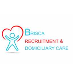 Brisca Recruitment and Domiciliary Care Ltd - Home Care