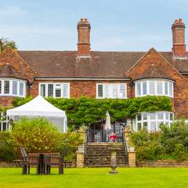 Redcot Residential Care Home - Care Home