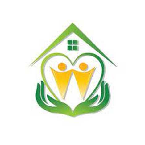 Anrapheal Care Agency Limited - Home Care