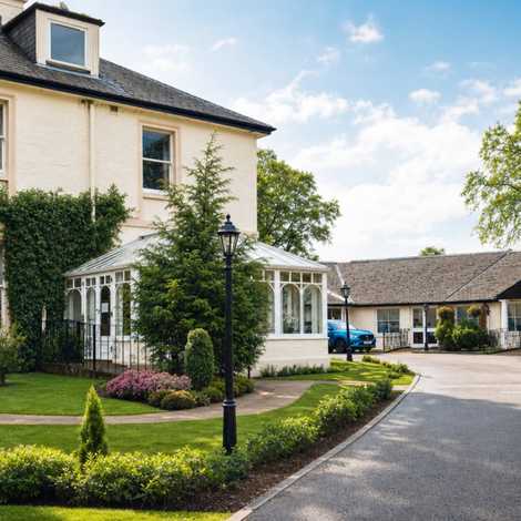 St. Olaf-Cawdor Road - Care Home
