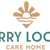 Perry Locks Care Home - Care Home