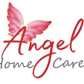 Angel Home Care - Home Care