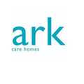 Ark Care Homes Limited