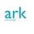 Ark Care Homes Limited -  logo