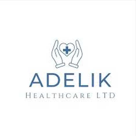 Adelik Healthcare Ltd - Home Care