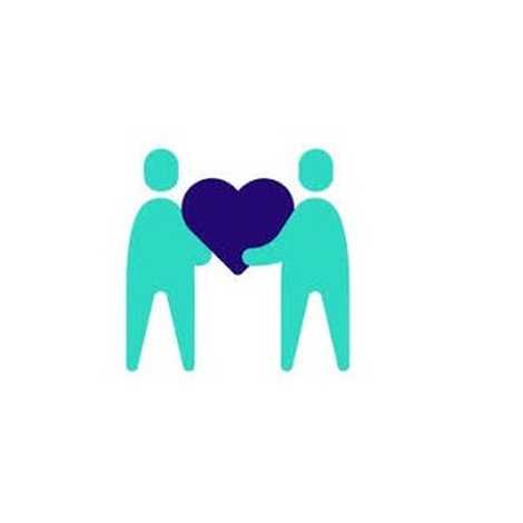 Care Companions Limited - Home Care