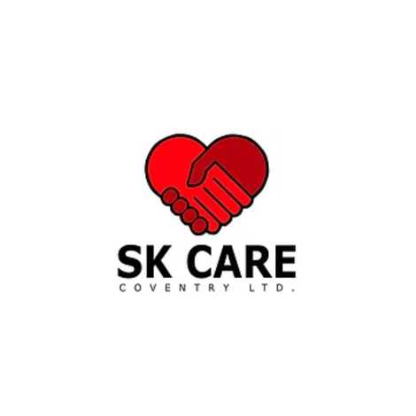 SK Care Coventry Ltd - Home Care