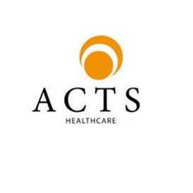 Acts Health Care Ltd - Home Care