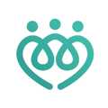 DMK Care and Support Ltd_icon
