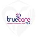 True Care 247 UK Limited