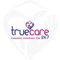 True Care 247 UK Limited