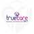 True Care 247 UK Limited -  logo