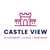 Castle View Windsor - Retirement Living