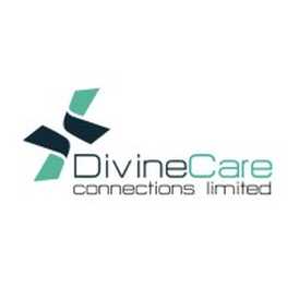 Divine Care Connections Limited - Home Care