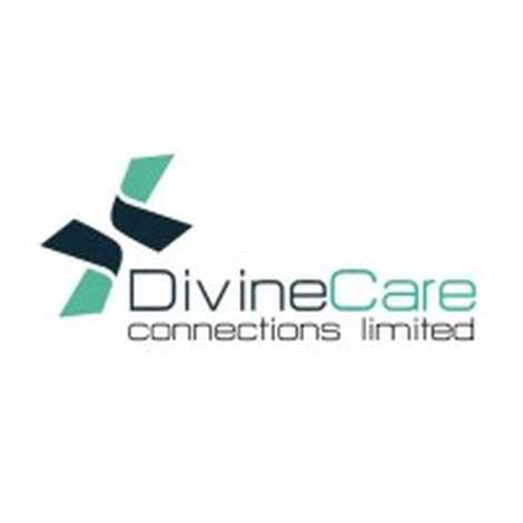 Divine Care Connections Limited - Home Care