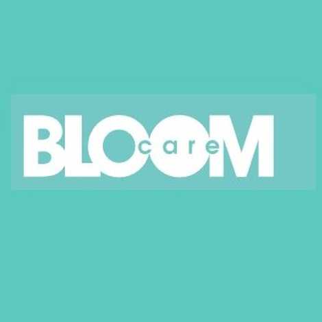 Bloomcare Ltd - Home Care