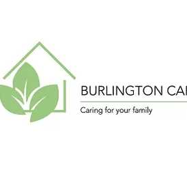 Burlington Homecare (Hull) - Home Care