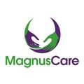 Magnus Care Ltd