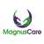 Magnus Care Ltd -  logo