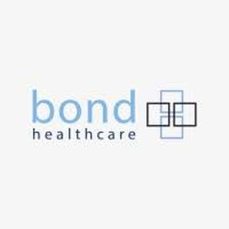 Bond Healthcare - Home Care