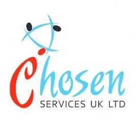 Chosen Services UK Limited - Home Care
