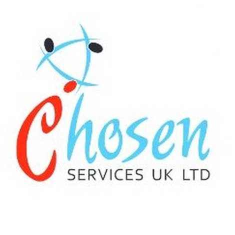 Chosen Services UK Limited - Home Care
