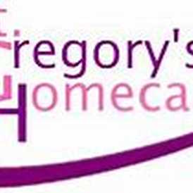 St Gregory's Homecare Ltd - Home Care