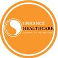 Enhance Healthcare Ltd